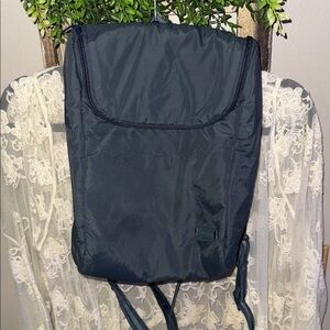 Men's travel pacsafe  Nylon Backpack